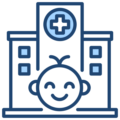 Child Development Centers